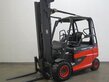 Linde E 45/600 H 388
