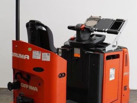 Linde P 50 C 1190 2