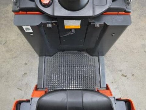 Linde P 50 C 1190 3
