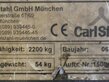 8089-acb3f646306e9d8dbc1cf22e7ebd6614-5770234