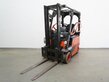 Linde E 20 PH EVO 386-02