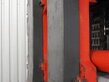 8089-acfcc114c126b4e8f04b306338bd9ef0-5671298