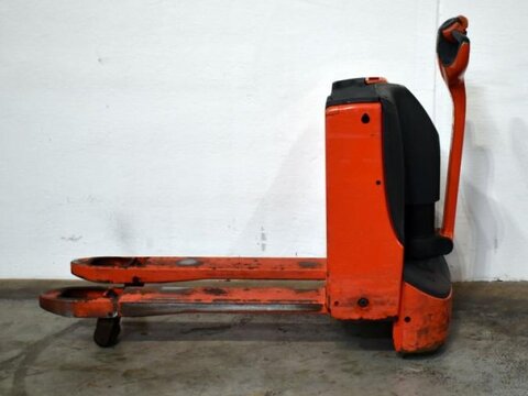 Linde T 16 1152 3