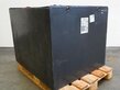 Sonstige 80 Volt 5 PzS 775 Ah