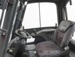 8089-ad18eaf4e642c845c4e33c4617474338-6028006
