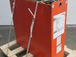 Sonstige 24 Volt 2 PzS 250 Ah