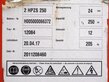 8089-ad5261b9f2a09ab8605544e52ba2bf39-5912722