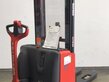Linde L 12 i 1172