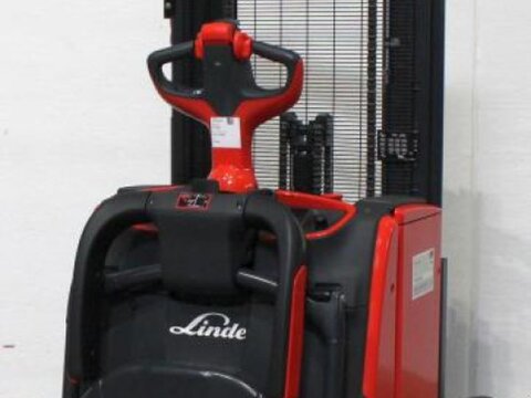 Linde L 14 AP i 1173-01 2