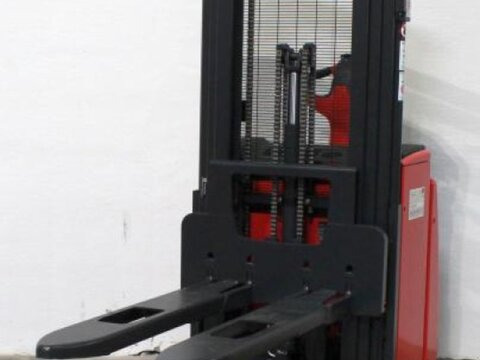 Linde L 14 AP i 1173-01 3