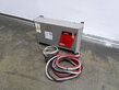 Sonstige Powertron E 24V/50A  EUW