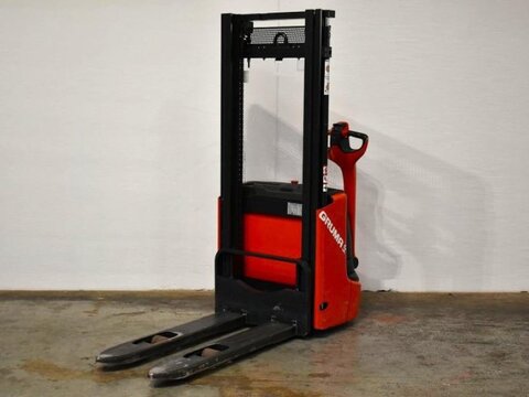 Linde L 10 1172 2