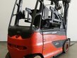 8089-ada40311dd31ec9bc72ae6d54939655f-5928177