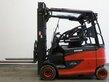 8089-ada40311dd31ec9bc72ae6d54939655f-5928177
