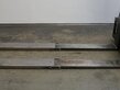 8089-ada40311dd31ec9bc72ae6d54939655f-5928177
