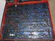 8089-ada40311dd31ec9bc72ae6d54939655f-5956350