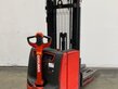 Linde L 16 i ION 1173