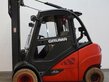 8089-adb6f487c4d52672d5684a27469bd222-6010120