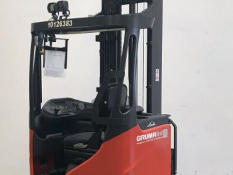 Linde R 16 1120-00