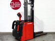 Linde L 14 AP i 1173