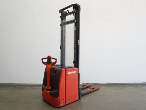 Linde L 14 1173