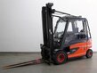 Linde E 45/600 HL 388