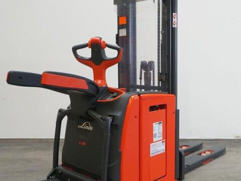 Linde L 16 AP i 1173