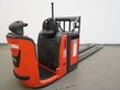 Linde N 20 HP 132