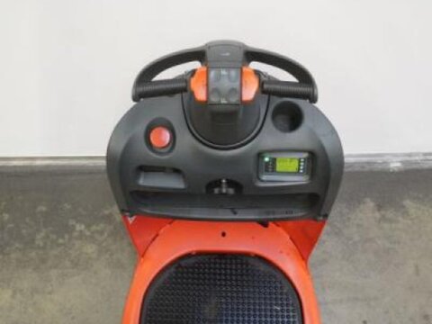 Linde N 20 HP 132 3