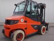 8089-adeb3256d5ffb0058b5f4943d178acab-5356868