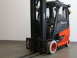 Linde E 30/600 H 387