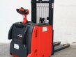 Linde D 12 AP 133