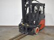 Linde E 18 L EVO 386-02
