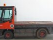 8089-ae1e150d99b9eeee50e5d2e7557ce091-5566296