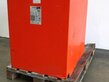 Sonstige 48 Volt 5 PzS 775 Ah