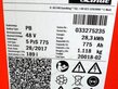 8089-ae33dd8aae244bc0f216788a310ad1cb-5713277