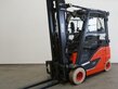 Linde E 20 PH EVO 386-02