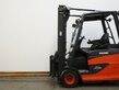 8089-ae503eba86a84a78859ac35fafa26df4-5676683
