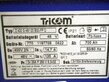 Sonstige TriCOM Futur Z 48V / 120A 