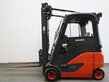 8089-ae6ec4b783fd8d6013a6adfcff05efb5-5861681