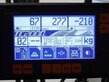 8089-ae6ec4b783fd8d6013a6adfcff05efb5-5861681