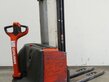 Linde L 12 i 1172