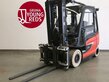 Linde E 30 1252