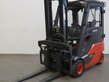 Linde E 16 P EVO 386-02