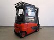 8089-ae8db1670b29d4452a945dd184bf06b8-6095340