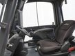 8089-ae8db1670b29d4452a945dd184bf06b8-6095340