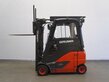 8089-ae8db1670b29d4452a945dd184bf06b8-6095340