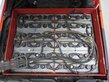 8089-ae8db1670b29d4452a945dd184bf06b8-6095340
