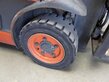 8089-ae8db1670b29d4452a945dd184bf06b8-6095340