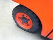 8089-ae8db1670b29d4452a945dd184bf06b8-6095340